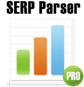 SERP Parser Pro v1.18.0.1653 cracked_0.png